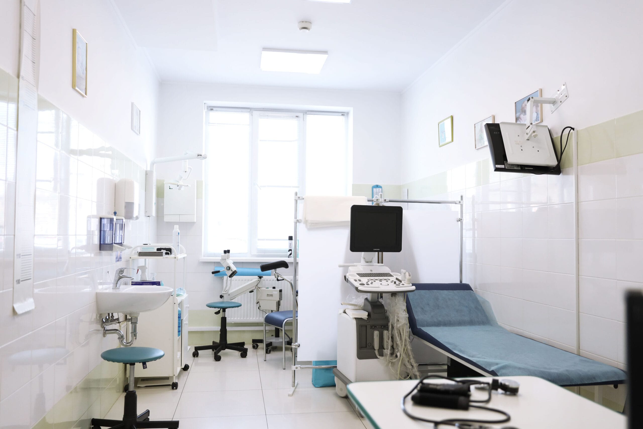 De WIA-keuring; wat staat u allemaal te wachten?