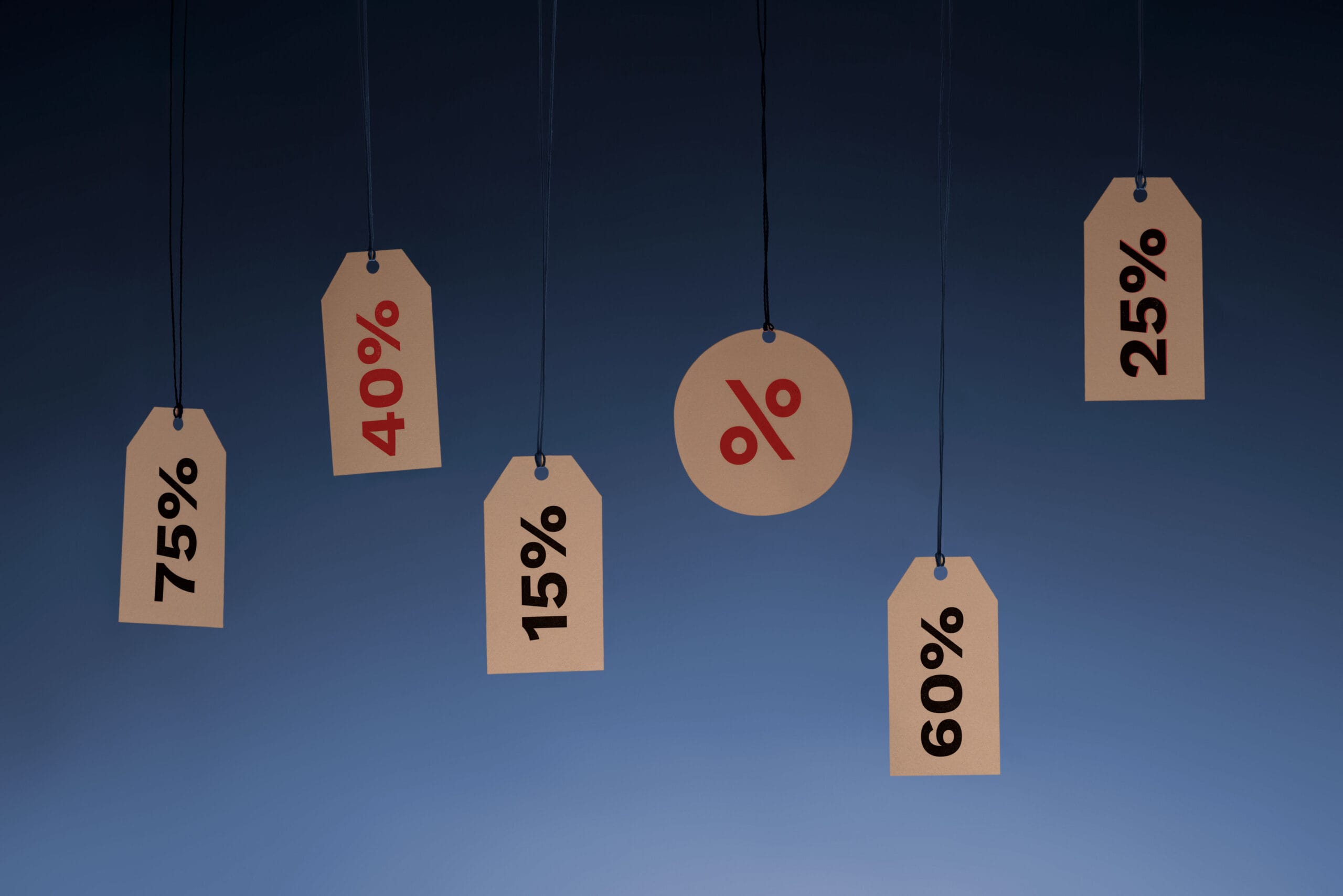 Wie kan een herbeoordeling (herkeuring) voor de WIA aanvragen?