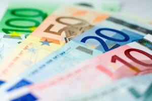 Hoeveel mag je bijverdienen met werken en een WIA uitkering?