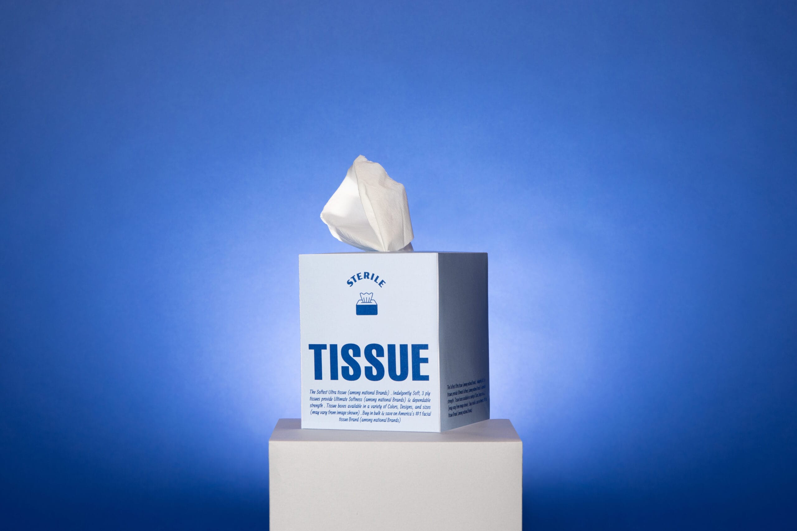 Ziek uit dienst tijdens een tijdelijk contract