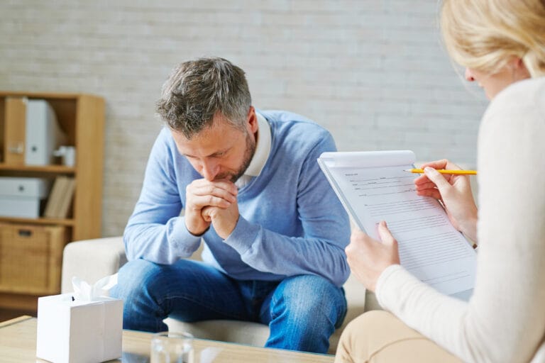 Vervroegde IVA-uitkering aanvraag: Wat moet u weten?