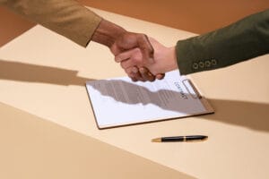 VSO ontslag: wat u moet weten