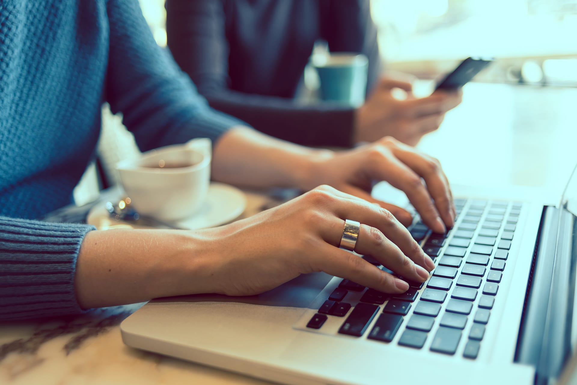 Hoeveel mag je bijverdienen met werken en een IVA uitkering?