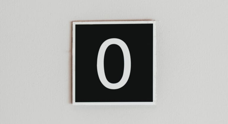 Ziekte en het 0-urencontract: heeft u recht op loon?
