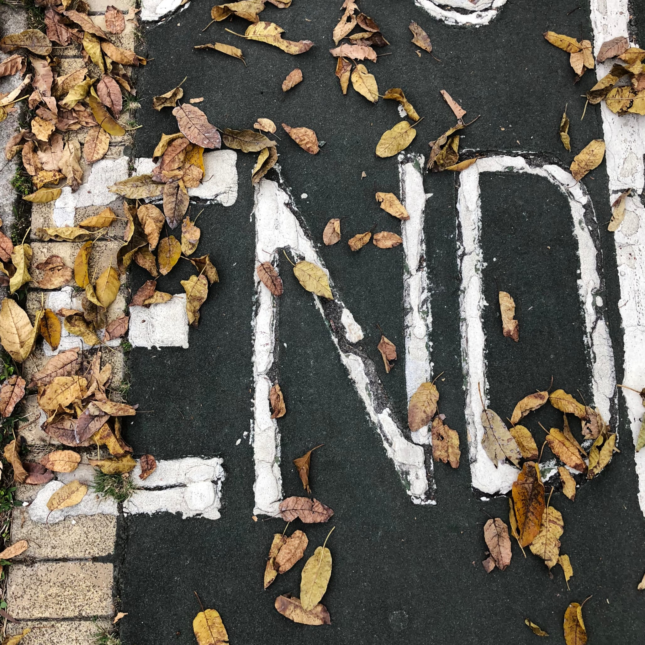 Ontslag tijdens ziekte; wat zijn uw rechten en mogelijkheden