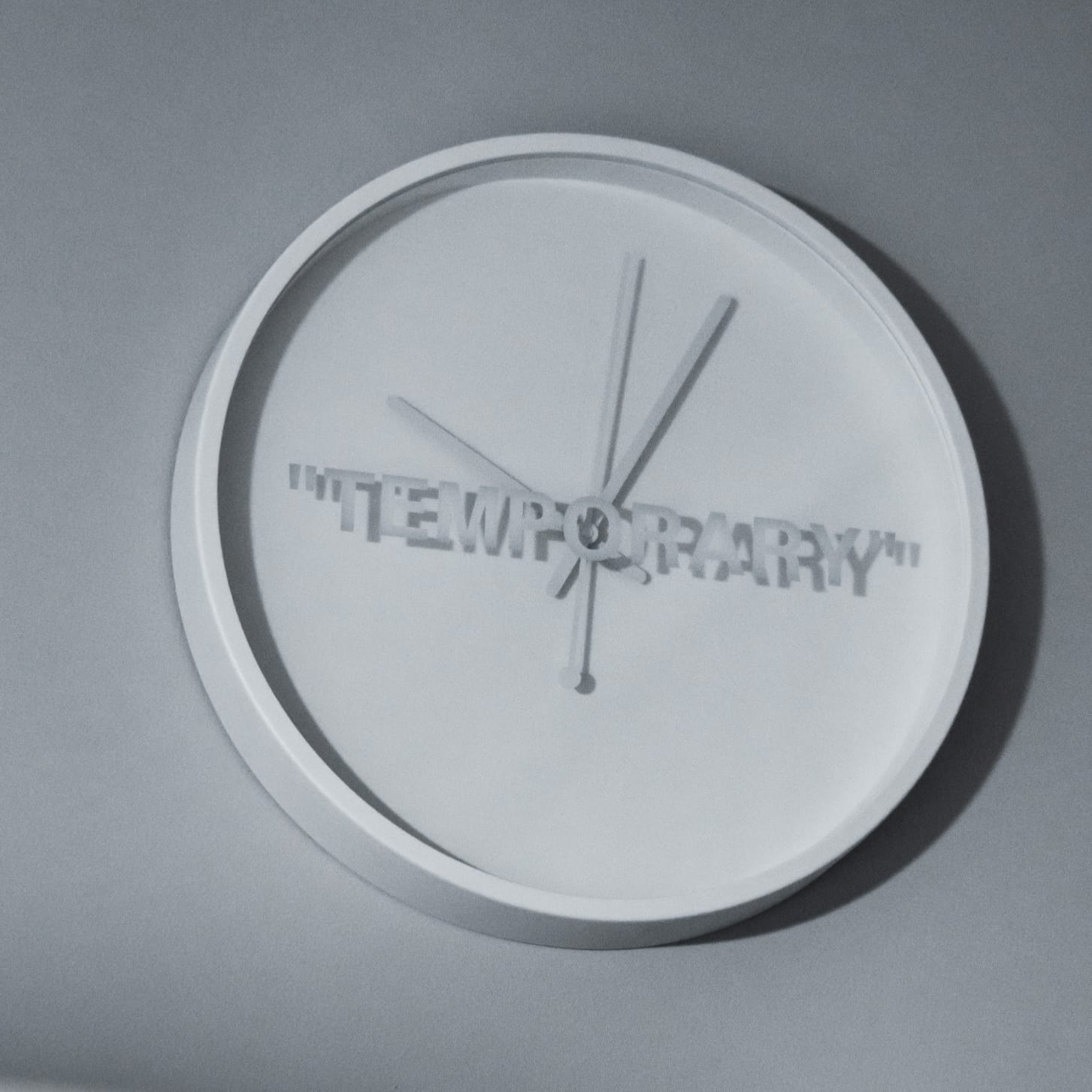 Ontslag tijdens een tijdelijk contract; wat zijn uw rechten?