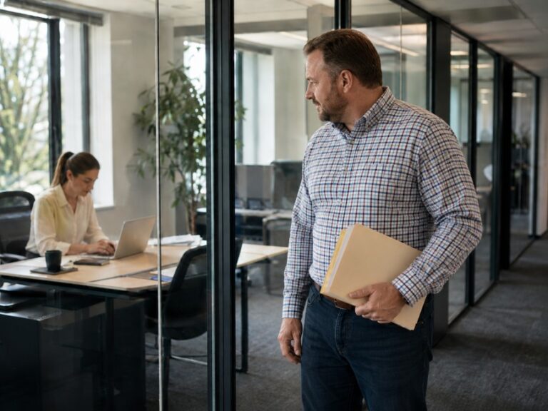 hoe kan wga uitkering worden toegerekend terwijl werknemer hersteld is vóór einde wachttijd?