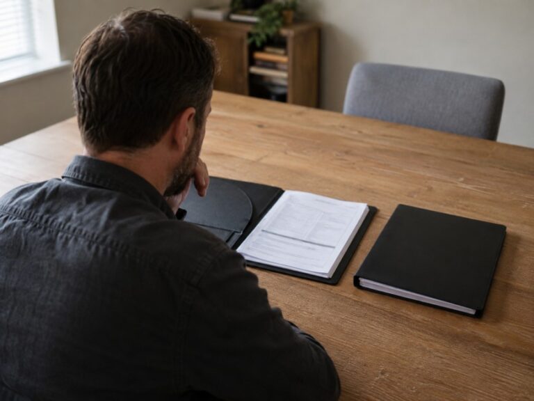 iva of wga het verschil binnen de wia uitkering volgens de wet en wat in uw situatie gunstiger is