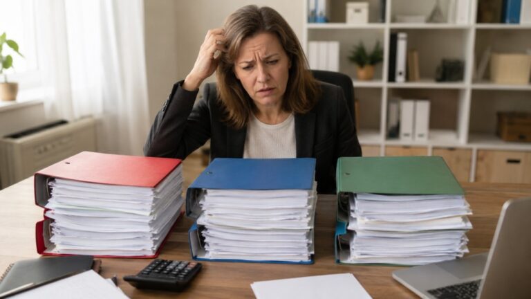 inkomen tijdens een ziektewetuitkering wanneer wordt er verrekend met ziekengeld