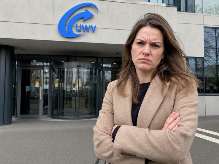 uwv in gebreke stellen bij vertraging van uw wia of wga beoordeling