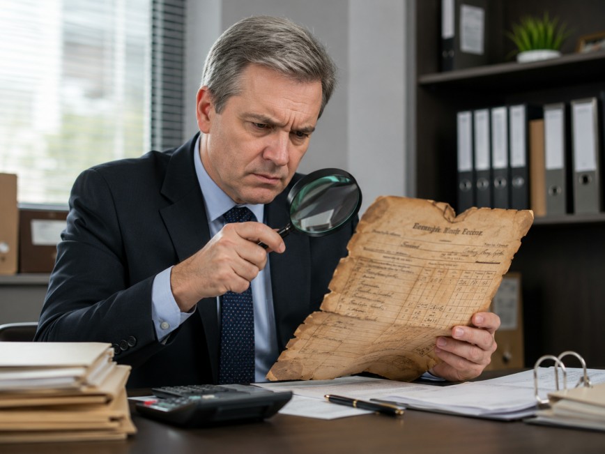 wga toerekening onjuist? uwv moet nadeel werkgever corrigeren