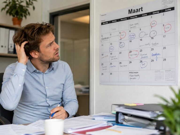 wanneer kan een iva uitkering met terugwerkende kracht worden toegekend