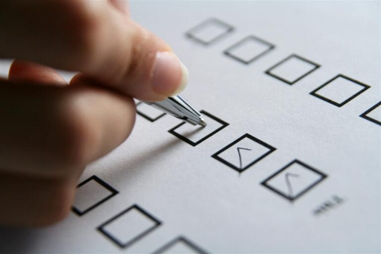 De WIA-beoordeling: Wat betekent een urenbeperking voor u?