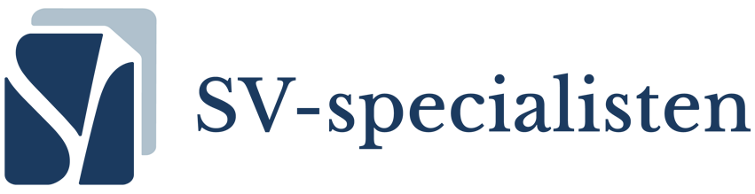 cropped logo horizontaal klein.png