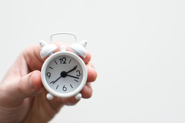 De WIA-beoordeling: Wat betekent een urenbeperking voor u?