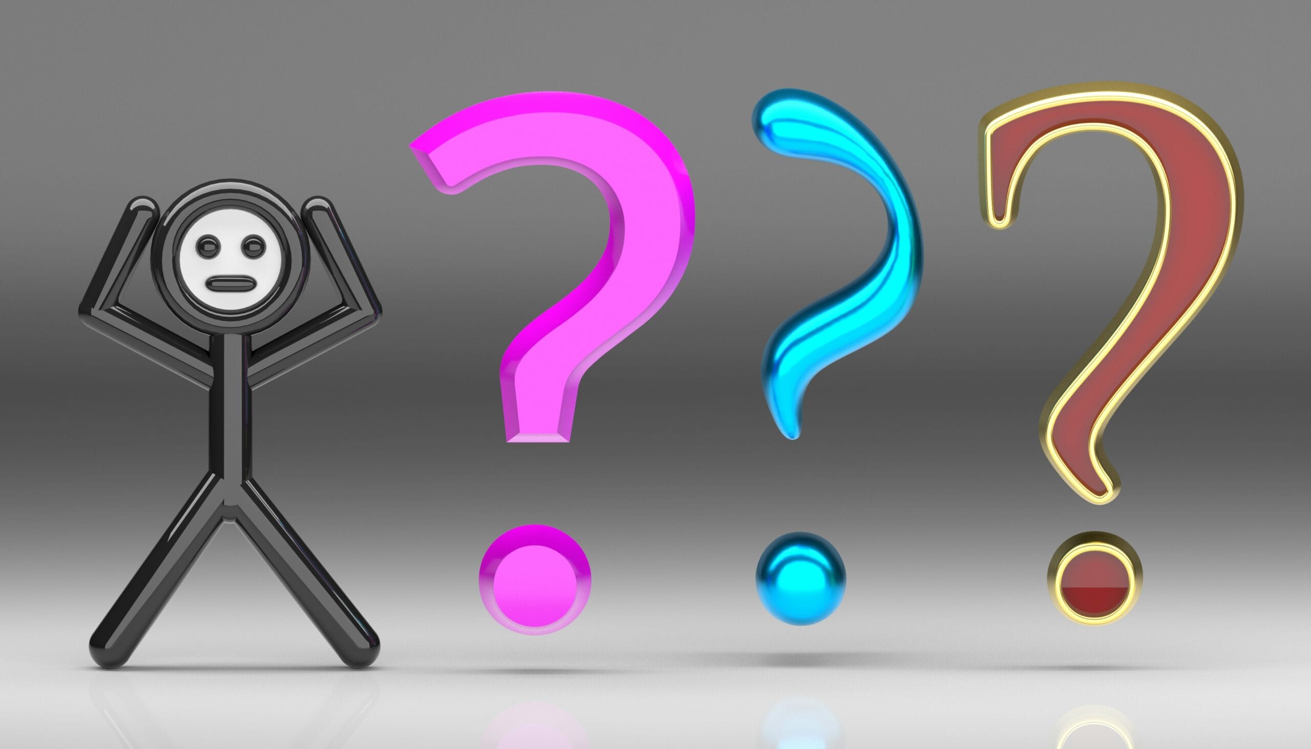 Ik ben op zoek naar een WIA-expert